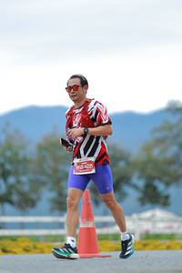 BIB: 
                            <button type="button" onclick="openModal(27854734)" class="btn btn-primary btn-sm float-right btn-popup" data-toggle="modal" data-target=".modal-high-quality">
                        <i class="fas fa-shopping-cart"></i> Add to Cart
                    </button>
                                            <button type="button" onclick="isThisMe(27854734, true)" class="btn btn-success btn-sm float-right btn-popup btn-isme hidden" data-toggle="tooltip" data-placement="bottom" title="นี่คือรูปของคุณใช่ไหม คลิกที่นี่เพื่อเอาเข้าอัลบั้ม">
                        <i class="fas fa-plus"></i> Add to album
                    </button>
                    <button type="button" onclick="isThisMe(27854734, false)" class="btn btn-warning btn-sm float-right btn-popup btn-isnotme hidden">
                        <i class="fas fa-ban"></i> Remove from album
                    </button>